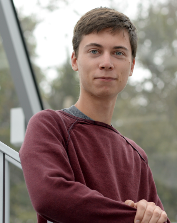 Jef Verbaenen